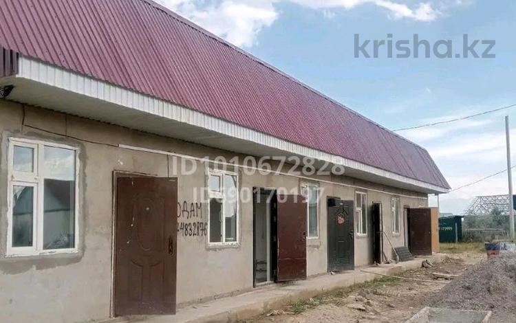 Свободное назначение · 190 м² за 23 млн 〒 в Жаналыке — фото 2