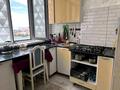 2-бөлмелі пәтер · 50 м² · 6/6 қабат, 31-й мкр, 31 мкрн 1/3, бағасы: 13.9 млн ₸ в Актау — фото 10