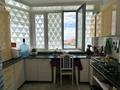 2-бөлмелі пәтер · 50 м² · 6/6 қабат, 31-й мкр, 31 мкрн 1/3, бағасы: 13.9 млн ₸ в Актау — фото 11