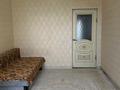 2-бөлмелі пәтер · 50 м² · 6/6 қабат, 31-й мкр, 31 мкрн 1/3, бағасы: 13.9 млн ₸ в Актау — фото 12