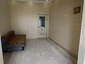 2-бөлмелі пәтер · 50 м² · 6/6 қабат, 31-й мкр, 31 мкрн 1/3, бағасы: 13.9 млн ₸ в Актау — фото 13