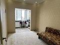 2-бөлмелі пәтер · 50 м² · 6/6 қабат, 31-й мкр, 31 мкрн 1/3, бағасы: 13.9 млн ₸ в Актау — фото 14