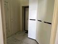 2-бөлмелі пәтер · 50 м² · 6/6 қабат, 31-й мкр, 31 мкрн 1/3, бағасы: 13.9 млн ₸ в Актау — фото 15