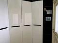 2-бөлмелі пәтер · 50 м² · 6/6 қабат, 31-й мкр, 31 мкрн 1/3, бағасы: 13.9 млн ₸ в Актау — фото 16