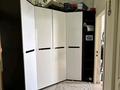 2-бөлмелі пәтер · 50 м² · 6/6 қабат, 31-й мкр, 31 мкрн 1/3, бағасы: 13.9 млн ₸ в Актау — фото 18