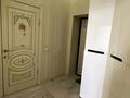 2-бөлмелі пәтер · 50 м² · 6/6 қабат, 31-й мкр, 31 мкрн 1/3, бағасы: 13.9 млн ₸ в Актау — фото 19