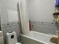 2-бөлмелі пәтер · 50 м² · 6/6 қабат, 31-й мкр, 31 мкрн 1/3, бағасы: 13.9 млн ₸ в Актау — фото 21