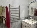 2-бөлмелі пәтер · 50 м² · 6/6 қабат, 31-й мкр, 31 мкрн 1/3, бағасы: 13.9 млн ₸ в Актау — фото 22