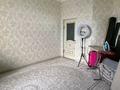 2-бөлмелі пәтер · 50 м² · 6/6 қабат, 31-й мкр, 31 мкрн 1/3, бағасы: 13.9 млн ₸ в Актау — фото 3
