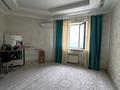 2-бөлмелі пәтер · 50 м² · 6/6 қабат, 31-й мкр, 31 мкрн 1/3, бағасы: 13.9 млн ₸ в Актау — фото 4