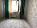 2-бөлмелі пәтер · 50 м² · 6/6 қабат, 31-й мкр, 31 мкрн 1/3, бағасы: 13.9 млн ₸ в Актау — фото 5