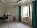 2-бөлмелі пәтер · 50 м² · 6/6 қабат, 31-й мкр, 31 мкрн 1/3, бағасы: 13.9 млн ₸ в Актау — фото 6