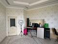 2-бөлмелі пәтер · 50 м² · 6/6 қабат, 31-й мкр, 31 мкрн 1/3, бағасы: 13.9 млн ₸ в Актау — фото 7