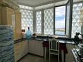 2-бөлмелі пәтер · 50 м² · 6/6 қабат, 31-й мкр, 31 мкрн 1/3, бағасы: 13.9 млн ₸ в Актау — фото 8