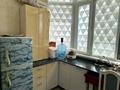 2-бөлмелі пәтер · 50 м² · 6/6 қабат, 31-й мкр, 31 мкрн 1/3, бағасы: 13.9 млн ₸ в Актау — фото 9