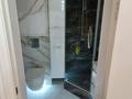 4-бөлмелі пәтер · 107 м² · 2/5 қабат, Абулкасымова 164 — Ауэзова/Ташенова, бағасы: 62 млн ₸ в Кокшетау — фото 15