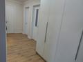 4-бөлмелі пәтер · 107 м² · 2/5 қабат, Абулкасымова 164 — Ауэзова/Ташенова, бағасы: 62 млн ₸ в Кокшетау — фото 2