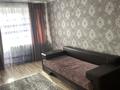 1-бөлмелі пәтер · 31 м² · 3/5 қабат, мкр Центральный, Валиханова 9а, бағасы: 140 000 ₸ в Атырау