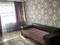1-комнатная квартира · 31 м² · 3/5 этаж, мкр Центральный, Валиханова 9а за 140 000 ₸ в Атырау