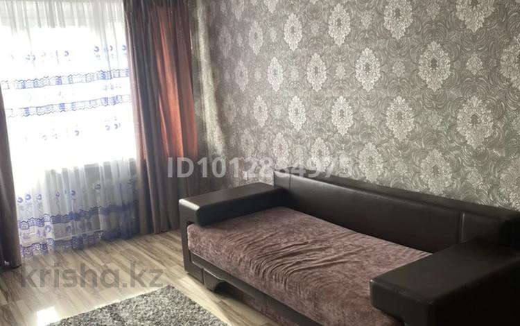 1-бөлмелі пәтер · 31 м² · 3/5 қабат, мкр Центральный, Валиханова 9а, бағасы: 140 000 ₸ в Атырау — фото 2