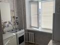 1-бөлмелі пәтер · 31 м² · 3/5 қабат, мкр Центральный, Валиханова 9а, бағасы: 140 000 ₸ в Атырау — фото 3
