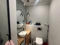 2-бөлмелі пәтер · 50 м² · 4/9 қабат, Талгарский тракт 160, бағасы: 30 млн ₸ в  — фото 3