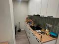 2-бөлмелі пәтер · 50 м² · 4/9 қабат, Талгарский тракт 160, бағасы: 30 млн ₸ в  — фото 5