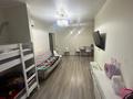 2-бөлмелі пәтер · 50 м² · 4/9 қабат, Талгарский тракт 160, бағасы: 30 млн ₸ в  — фото 6