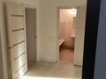 2-комнатная квартира · 64 м² · 2/5 этаж, Нур Актобе 49к за 19 млн ₸