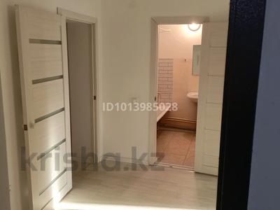 2-комнатная квартира · 64 м² · 2/5 этаж, Нур Актобе 49к за 19 млн ₸