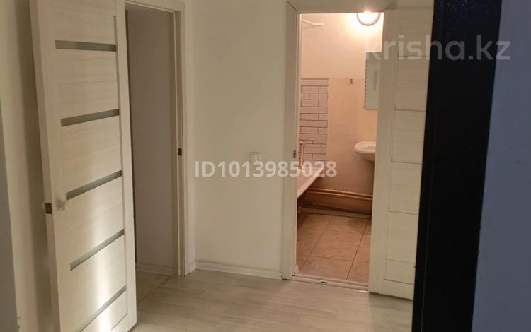 2-комнатная квартира · 64 м² · 2/5 этаж, Нур Актобе 49к за 19 млн ₸ — фото 2