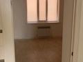 2-комнатная квартира · 64 м² · 2/5 этаж, Нур Актобе 49к за 19 млн ₸ — фото 3