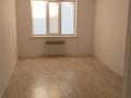 2-комнатная квартира · 64 м² · 2/5 этаж, Нур Актобе 49к за 19 млн ₸ — фото 4