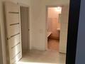 2-комнатная квартира · 64 м² · 2/5 этаж, Нур Актобе 49к за 19 млн ₸ — фото 5