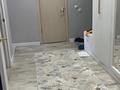 2-комнатная квартира · 55.4 м² · 5/5 этаж, Братьев жубановых 11 — Район космос за 22 млн ₸ в Хромтау