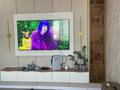 2-комнатная квартира · 55.4 м² · 5/5 этаж, Братьев жубановых 11 — Район космос за 22 млн ₸ в Хромтау — фото 3