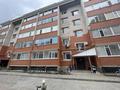 2-комнатная квартира · 55.4 м² · 5/5 этаж, Братьев жубановых 11 — Район космос за 22 млн ₸ в Хромтау — фото 4
