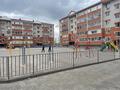 2-комнатная квартира · 55.4 м² · 5/5 этаж, Братьев жубановых 11 — Район космос за 22 млн ₸ в Хромтау — фото 6