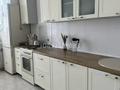 2-комнатная квартира · 55.4 м² · 5/5 этаж, Братьев жубановых 11 — Район космос за 22 млн ₸ в Хромтау — фото 7