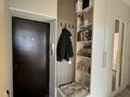 2-комнатная квартира · 55.4 м² · 5/5 этаж, Братьев жубановых 11 — Район космос за 22 млн ₸ в Хромтау — фото 9