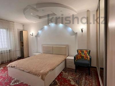 2-комнатная квартира · 51 м² · 2/9 этаж, Калкаман 24 — Ашимова за 200 000 〒 в Алматы, Наурызбайский р-н