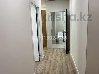 1-бөлмелі пәтер · 40 м² · 3/6 қабат, Ғажайып 33/3, бағасы: 300 000 ₸ в Алматы, Алатауский р-н