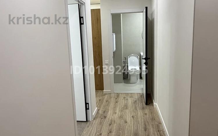 1-бөлмелі пәтер · 40 м² · 3/6 қабат, Ғажайып 33/3, бағасы: 300 000 ₸ в Алматы, Алатауский р-н — фото 2