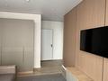 1-бөлмелі пәтер · 40 м² · 3/6 қабат, Ғажайып 33/3, бағасы: 300 000 ₸ в Алматы, Алатауский р-н — фото 12
