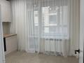 1-бөлмелі пәтер · 40 м² · 3/6 қабат, Ғажайып 33/3, бағасы: 300 000 ₸ в Алматы, Алатауский р-н — фото 7