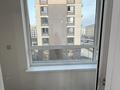 1-бөлмелі пәтер · 40 м² · 3/6 қабат, Ғажайып 33/3, бағасы: 300 000 ₸ в Алматы, Алатауский р-н — фото 9