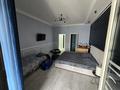 2-комнатная квартира · 100 м² · 11/14 этаж, мкр 11 144А — World class за 250 000 ₸ в Актобе