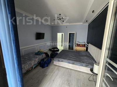 2-комнатная квартира · 100 м² · 11/14 этаж, мкр 11 144А — World class за 250 000 ₸ в Актобе