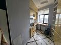 2-комнатная квартира · 100 м² · 11/14 этаж, мкр 11 144А — World class за 250 000 ₸ в Актобе — фото 12