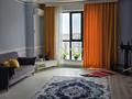 2-комнатная квартира · 100 м² · 11/14 этаж, мкр 11 144А — World class за 250 000 ₸ в Актобе — фото 15